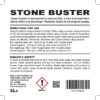 STONE BUSTER-146