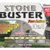 STONE BUSTER-149