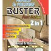 MOULD & MILDEW BUSTER-174