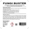 FUNGI BUSTER-197