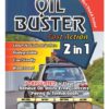 OIL BUSTER-204