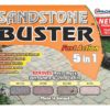 SANDSTONE BUSTER-229