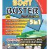 BOAT BUSTER-238