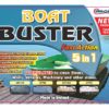 BOAT BUSTER-240
