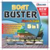 BOAT BUSTER-232