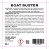 BOAT BUSTER-241