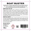 BOAT BUSTER-243