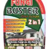 FUNGI BUSTER-193