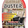LEATHER BUSTER-247