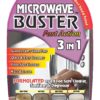 MICROWAVE BUSTER-252