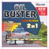OIL BUSTER-207