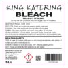 KING KATERING BLEACH-295
