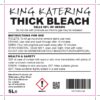 KING KATERING BLEACH-296