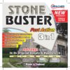 STONE BUSTER-265